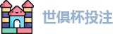 2025世界俱乐部杯
